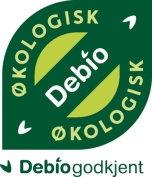 Debiologo